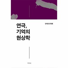 스타니슬랍스키연극론