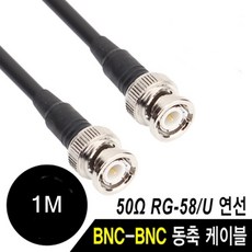 2d544a1bad8d3075e998b1576a833ebe01aa6426d790434917470e6ed2a9.jpg