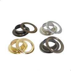 blackmagicultrastudio