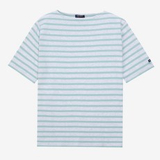 세인트제임스피리악