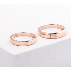 로이드커플링