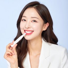 라이브오랄스치아미백 TOP01