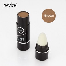 수염컨실러