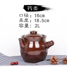 76880ee0f727d7fdd9a03528290a55ce2f4e9a294a90df2833e89a6bdc80.jpg