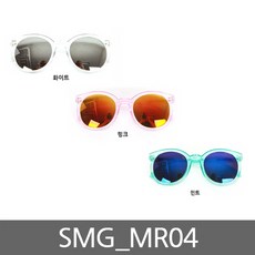 798054a879f3d2dc08aa37e650ccd7eb5a71108c957cccfab51c5ed5bad2.jpg