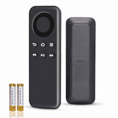 아마존파이어스틱