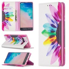16bb991de7cf35ad95a5c8828f74a4ccf7c65f7ee01bc8ac717e899d43e4.jpg