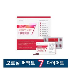 휴럼시서스다이어트