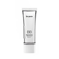 닥터자르트 리쥬비네이팅 실버라벨 뷰티 밤 BB크림 50ml, 1개, 단일색상