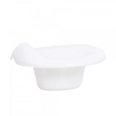 아이팜소프트포티