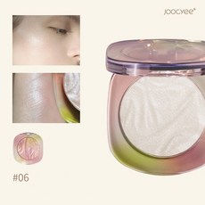 이니스프리젤리치크