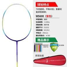 리닝윈드스톰500