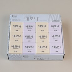 e51888b43709230ec2c5c71678c6eccfc86e12b67fce819f1050b3ff2b88.jpg