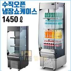 464a5b09b461cd67d7b63ac2272cc7112b7b186a12593908116b9fd4d256.jpg