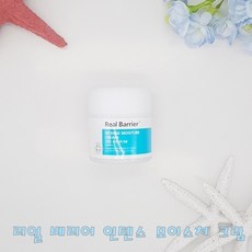 ea02513fc46fb443ad0c50dc2adae8609719688ec7963e82cdc5f684a9ea.jpg
