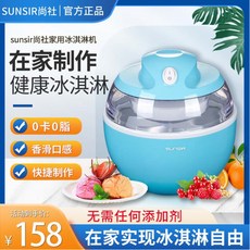 블라썸그릭요거트무스