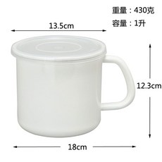 28deb83b86b8b18efd9e77fd0956fa06bd36fcb3f67bbb4ac84133d92c40.jpg