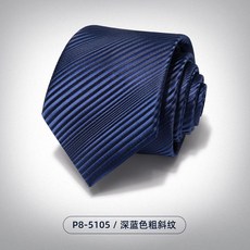 76a31f6e2227728839cb8b004788ebf9f45bde2183ec7f3bd69b5ba9bd55.jpg