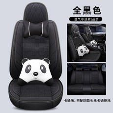 a5ed14b9d9ace2250d34eaf40a9d34834256807b1d2073a214326258b3cb.jpg