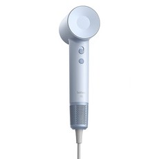 laifen SE 가정용 드라이어