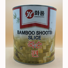 af67572da350c89f82f4c90959666e50433fbb6a2e2fc15a53ac081fc2db.png