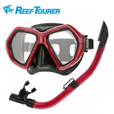 reef유아스노쿨