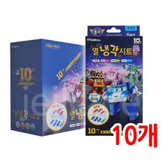 b9b216d5d76022dcbd376d7c829c5651ae9bb36ad84a1d4d7af62f5a081e.jpg