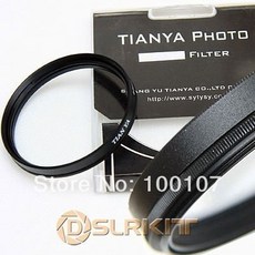 dd117bd23f2c36f09c64d6dc99095fa387f5b6d14297a7802de23c5b525b.jpg