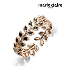 까르띠에웨딩링