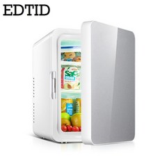 헤르젠쌀냉장고10