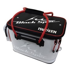  [쯔리겐] TBB211 감성돔용 밑밥통(40cm), 40cm 