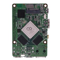 rk3399