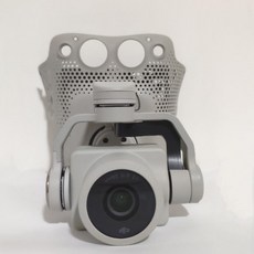 DJI 팬텀 4 프로 짐벌 카메라 Phantom 4 Pro Gimbal Camera