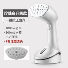 f187c60fa93f94e51426d9883074dafd5383bf2df884c90f2f4c1324a2d0.jpg