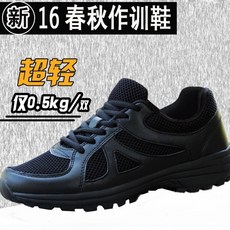 b66133f71df7127643fbbd81d28ca48475933eea09448fb1cf811aefb0b2.jpg