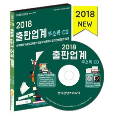 e3c56b004c101dcb4b06d07faf39c96de74a2e31d2c6f2cd39e834e38cdb.jpg