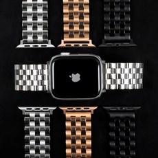 eca3794581bba60f399e4f98fc047bd981bead007c511892976472d60ce8.jpg