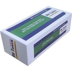 79dc459399ba4515baa947b3b4244c3fd507933e8e3b2f36b791a8e80f3a.jpg