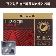 //상품명