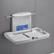 베이비케어접이식테이블