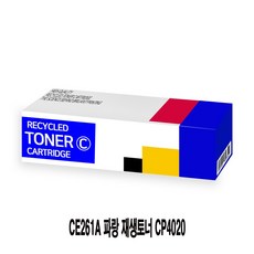 e099c2c35a1dad6e44a1b5e2407fe7c726fb9dd867ed76f06a98ae1950a7.jpg