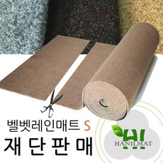 1bb10f3f35c0a8d8143931902c6a2e6af9b56da23a732961d55747a847c4.jpg