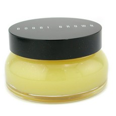바비 브라운 엑스트라 밤 린스 200ml
