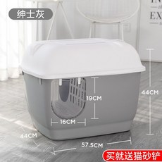 7eba7949becea7c9167aee14d9d235b5523441f455d3ca2eef458d65f917.jpg