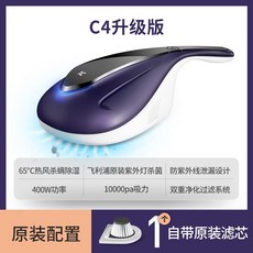 e88ec37f28cd53e95c9f53508db5d088b79591887bc3c5f33f1e64c7c8d2.jpeg