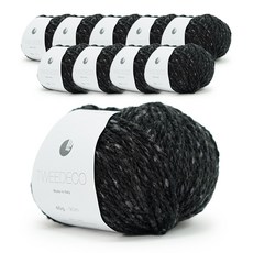 에코맵울트라122