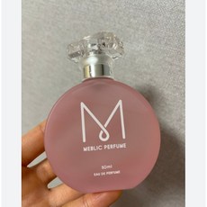메블릭퍼퓸케라