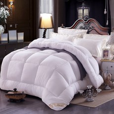 817157db8a85c390a1b0c73ecfe200ceb3a938ab053c30788e8f97218e0a.jpg