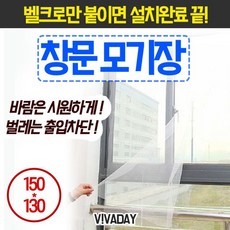a52ae833fd3f5ea11c9f5e5b26d3e14165a98a74d1b43e6067cf4691c115.jpg