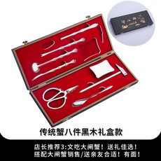 fcc9a0c203bb47f0a1ce3fc424db649bafa30a5436476427e657d37b40fa.jpg